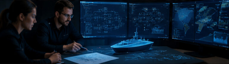 Finding the Threats Before the Attacker Does