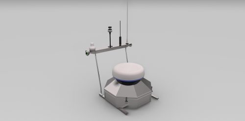 MC-Artificial-Captain_ASV_1