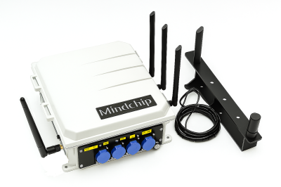 Remote pilot2 1